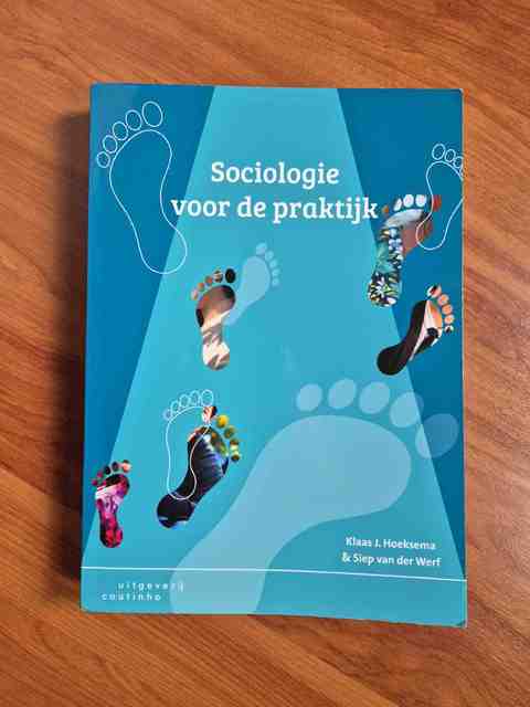 9789046905203-Sociologie-voor-de-praktijk