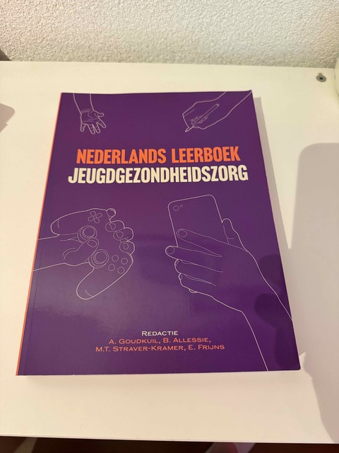 9789023256410-Nederlands-Leerboek-Jeugdgezondheidszorg