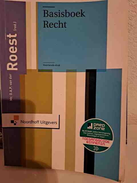 9789001845070-Basisboek-Recht