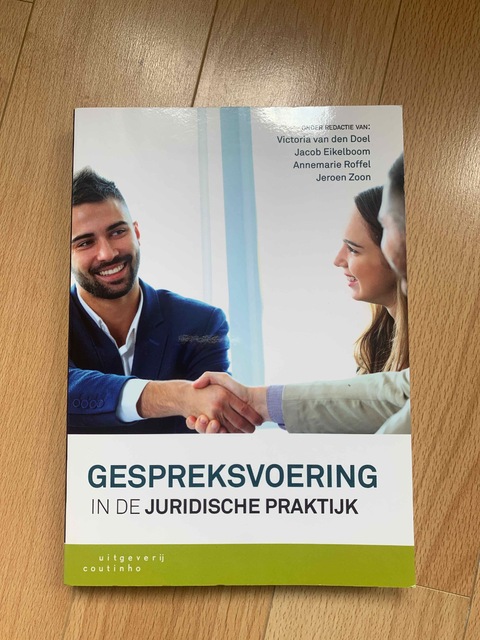 9789046904909-Gespreksvoering-in-de-juridische-praktijk