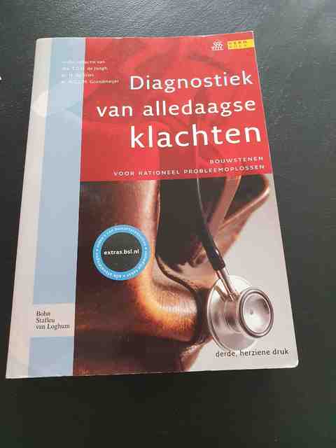 9789031383634-Diagnostiek-van-alledaagse-klachten