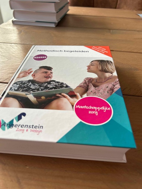 9789037262605-Methodisch-begeleiden-combipakket