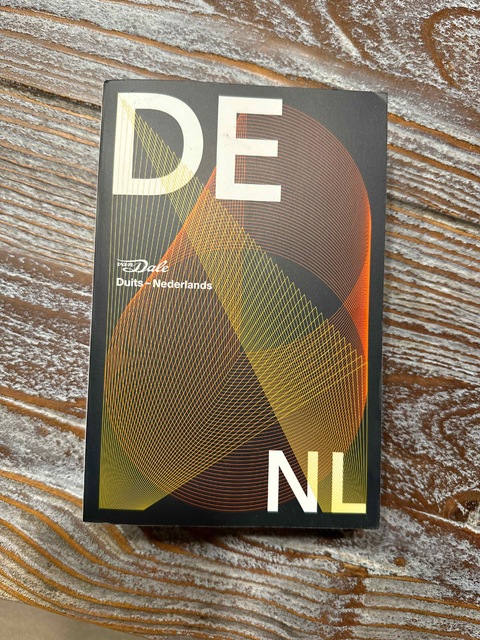 9789460774287-Van-Dale-Pocketwoordenboek-Duits-Nederlands