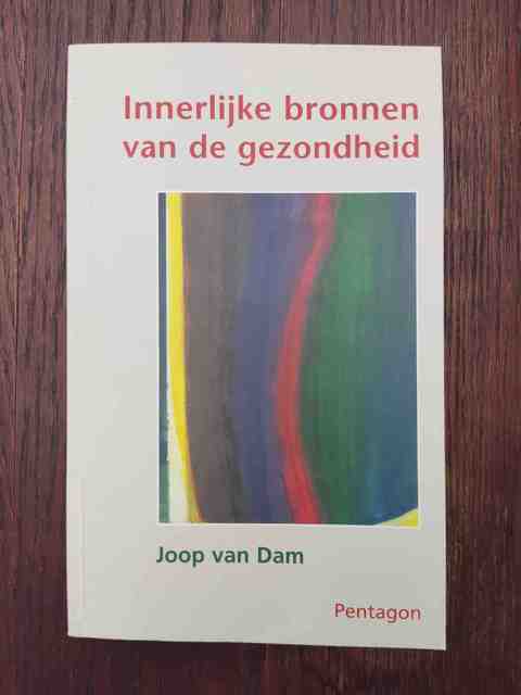 9789072052551-Innerlijke-bronnen-van-de-gezondheid
