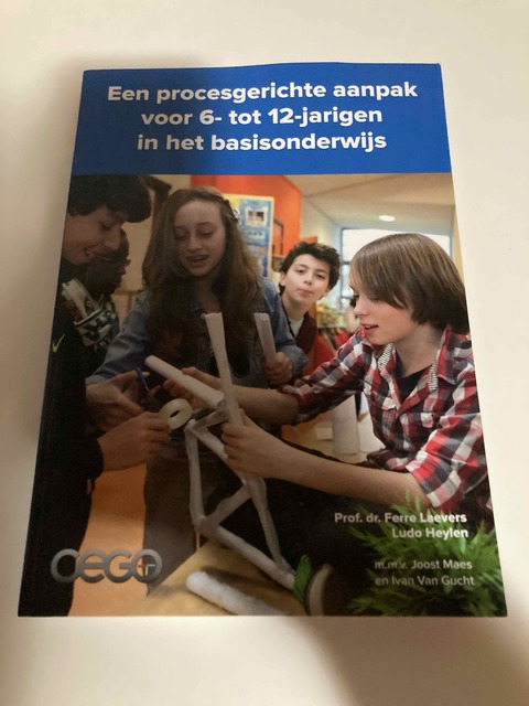 9789077343784-Procesgericht-werken-met-6-12-jarigen-in-de-basisschool