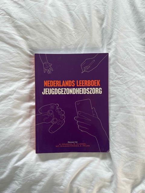 9789023256410-Nederlands-Leerboek-Jeugdgezondheidszorg