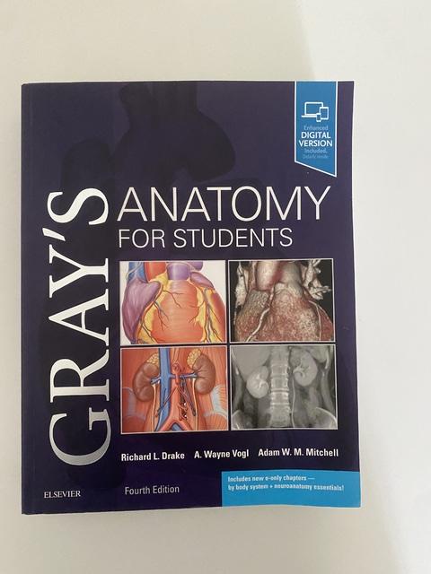 9780323393041-Grays-Anatomy-for-Students