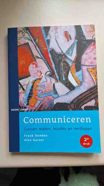 9789059317031-Communiceren