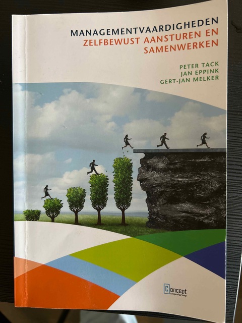 9789491743948-Managementvaardigheden