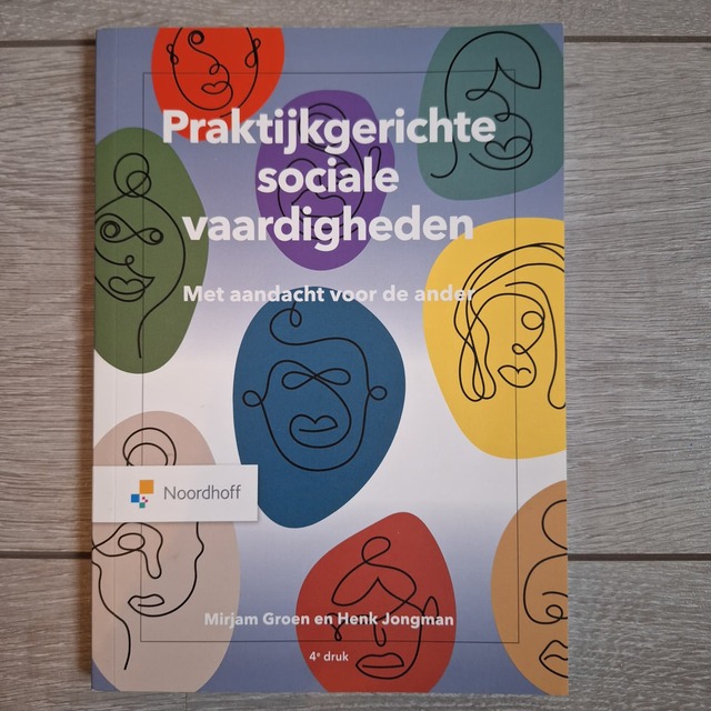 9789001302399-Praktijkgerichte-sociale-vaardigheden