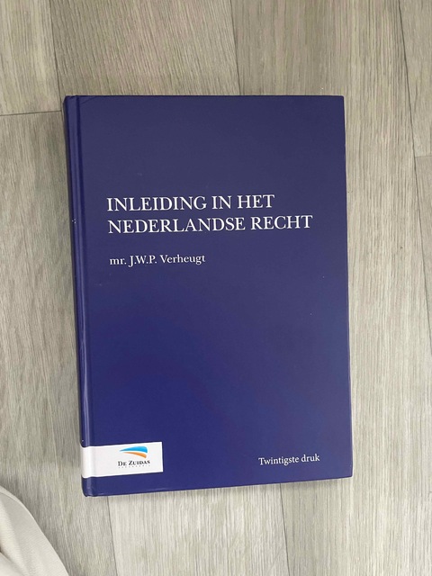 9789082849554-Inleiding-in-het-Nederlandse-recht