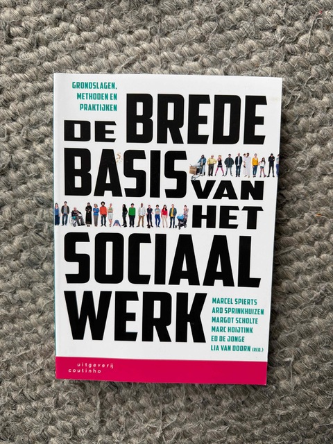9789046905821-De-brede-basis-van-het-sociaal-werk