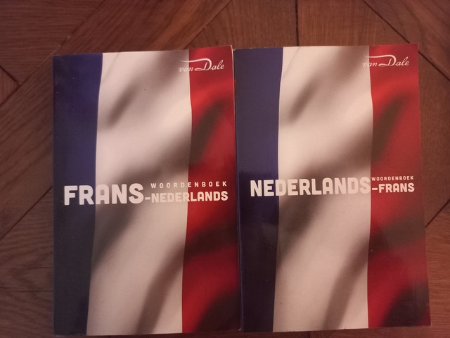 9789066483606-Woordenboek-Frans-Nederlands