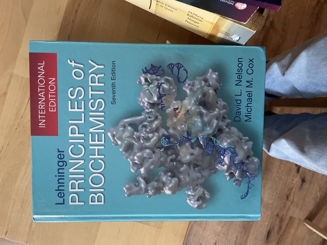 9781319108243-Lehninger-Principles-of-Biochemistry