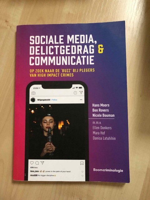 9789462369481-Sociale-media-delictgedrag-communicatie