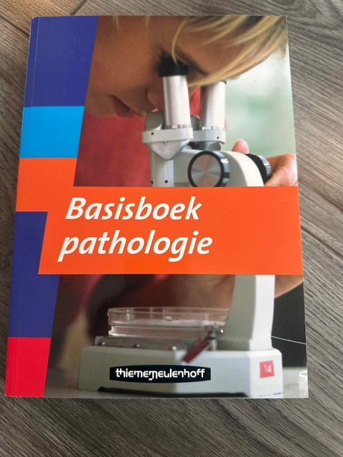 9789006920451-i-care-Basisboek-pathologie-druk-2