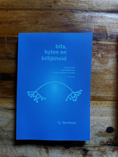 9789077970584-Bits-bytes-en-billijkheid