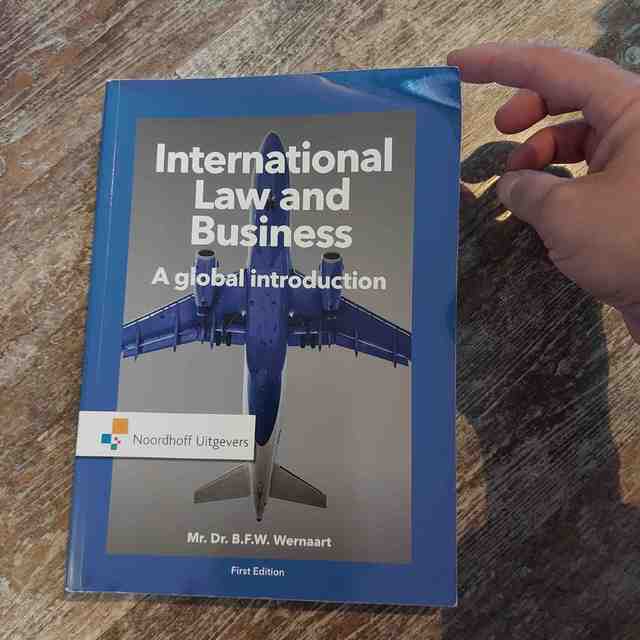 9789001871574-International-Law-and-Business
