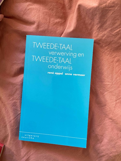 9789062839520-Tweede-taalverwerving-en-tweede-taalonderwijs
