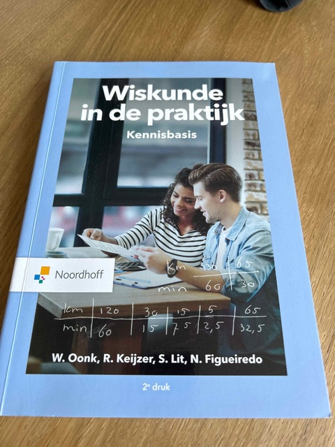 9789001896393-Wiskunde-in-de-praktijk-Kennisbasis