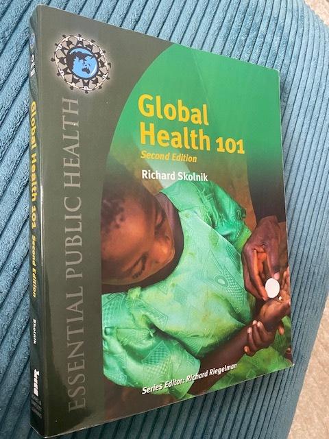 9780763797515-Global-Health-101