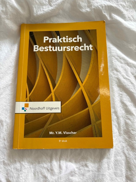 9789001899660-Praktisch-Bestuursrecht