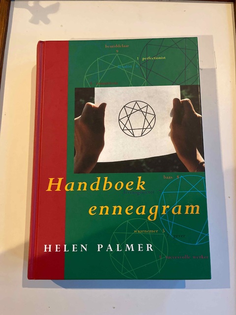 9789063255145-Handboek-enneagram