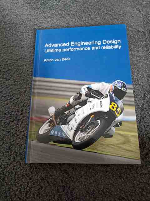 9789081040617-Advanced-Engineering-Design