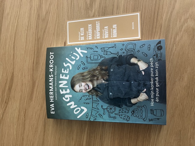 9789000398034-Longeneeslijk