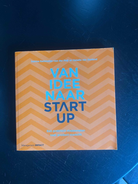 9789462762190-Van-idee-naar-start-up