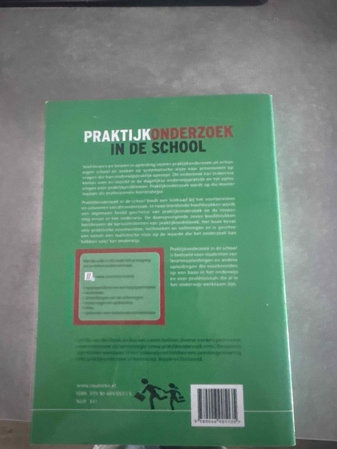 9789046905135-Praktijkonderzoek-in-de-school