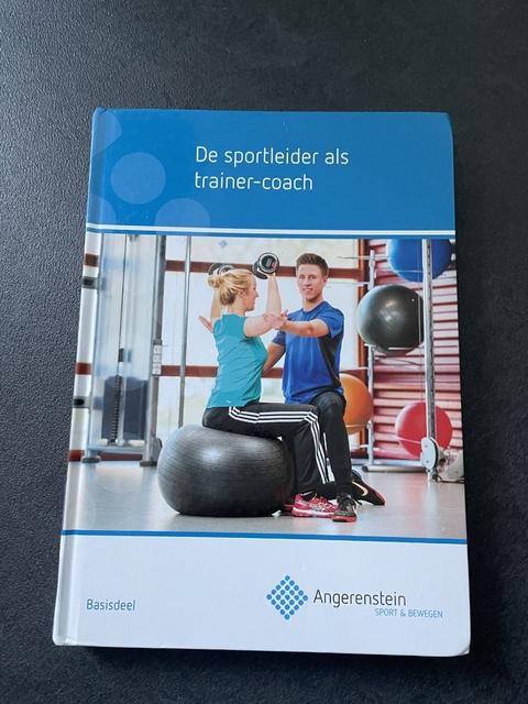 9789037226454-De-sportleider-als-trainer-coach