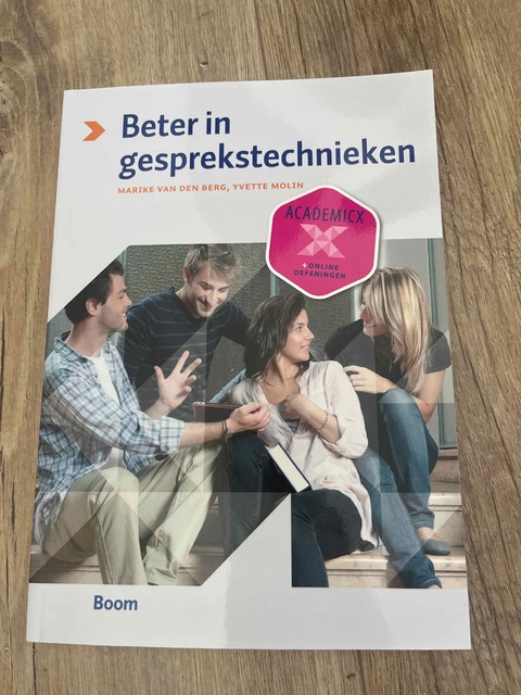9789039527603-Beter-in-gesprekstechnieken