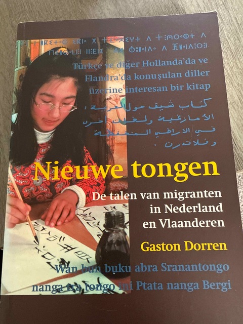9789057970191-Nieuwe-tongen