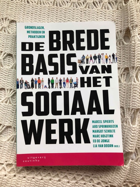 9789046905821-De-brede-basis-van-het-sociaal-werk