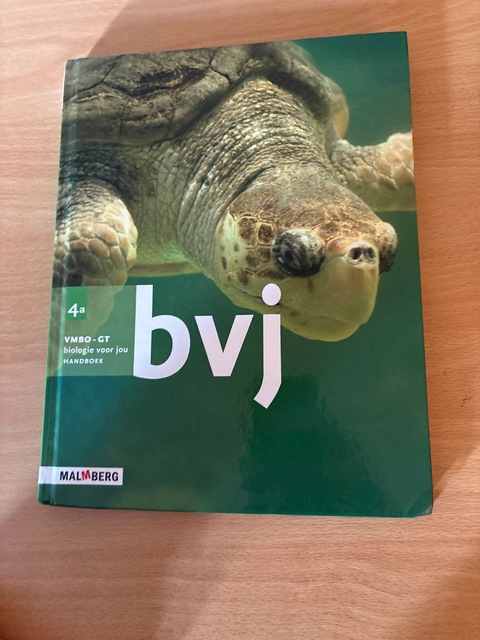 9789402063172-Biologie-voor-jou