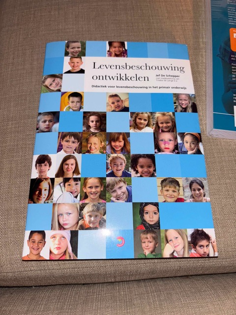 9789057885709-Levensbeschouwing-ontwikkelen