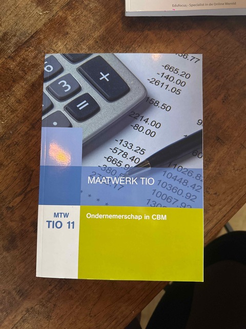 9789400221802-Maatwerk-TIO-Ondernemerschap-in-CBM