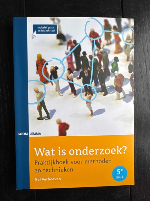9789462363632-Wat-is-onderzoek