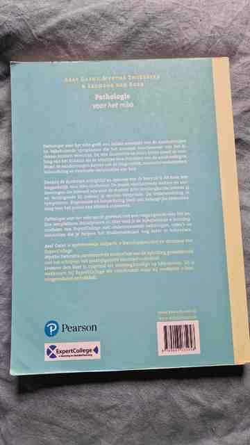 9789043035958-Pathologie-voor-het-mbo