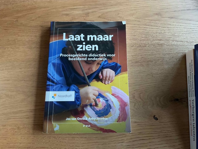 9789001754297-Laat-maar-zien