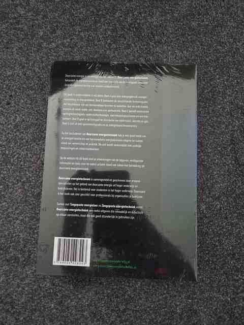 9789024428243-Duurzame-energietechniek