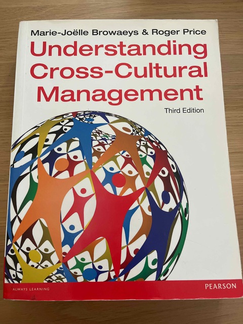 9781292015897-Understanding-Cross-Cultural-Management-3rd-edn