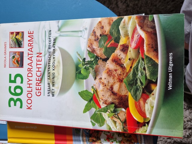 9789059203051-365-koolhydraatarme-recepten