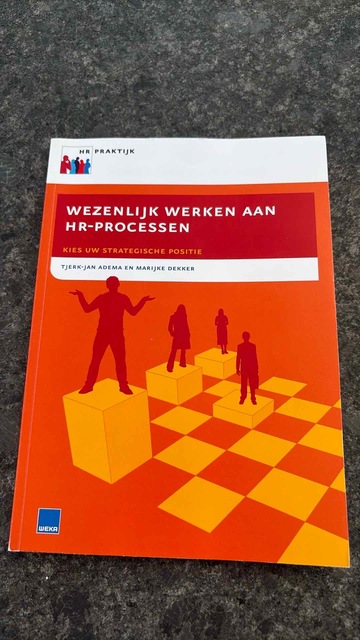 9789058833266-Wezenlijk-werken-aan-HR-processen
