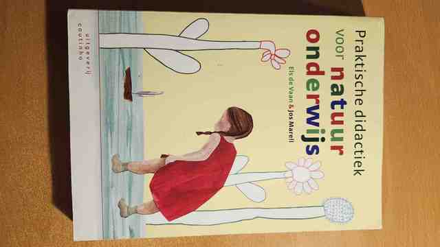 9789046903018-Praktische-didactiek-voor-natuuronderwijs