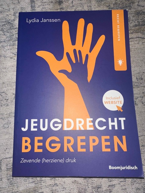 9789462907591-Jeugdrecht-begrepen