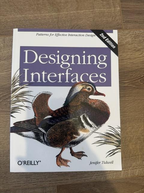 9781449379704-Designing-Interfaces