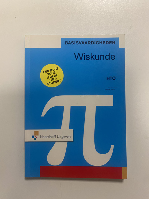 9789001834159-Basisvaardigheden-wiskunde