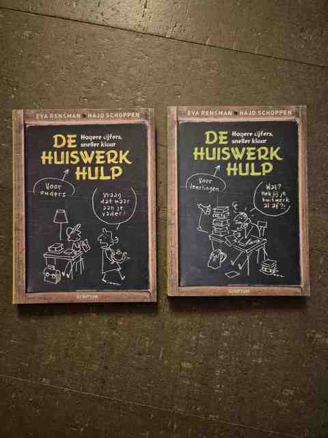 9789055949786-De-huiswerkhulp